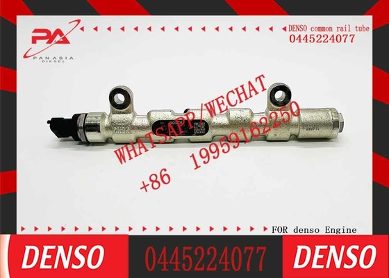 Diesel Fuel Injector 0445226079 0445224056 0445214154 0445226085 0445214247 0445214231 0445214187 0445214234 0445214267