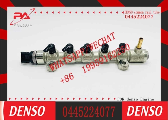 Diesel Fuel Injector 0445226079 0445224056 0445214154 0445226085 0445214247 0445214231 0445214187 0445214234 0445214267