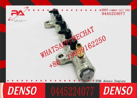 Diesel Fuel Injector 0445226079 0445224056 0445214154 0445226085 0445214247 0445214231 0445214187 0445214234 0445214267