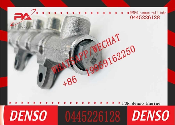0281006364 3756988 375-6988 C7.1 0445226128 SENSOR 1110010024 COMMON RAIL E326D2 E329D2 E330D2