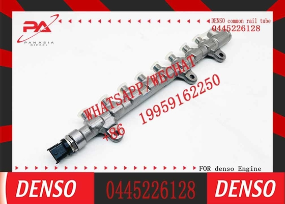 0281006364 3756988 375-6988 C7.1 0445226128 SENSOR 1110010024 COMMON RAIL E326D2 E329D2 E330D2