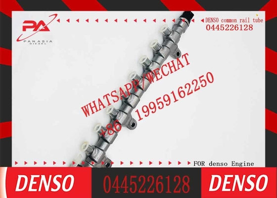0281006364 3756988 375-6988 C7.1 0445226128 SENSOR 1110010024 COMMON RAIL E326D2 E329D2 E330D2