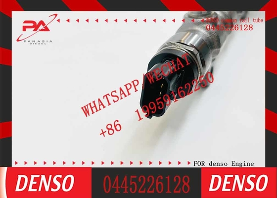 0281006364 3756988 375-6988 C7.1 0445226128 SENSOR 1110010024 COMMON RAIL E326D2 E329D2 E330D2
