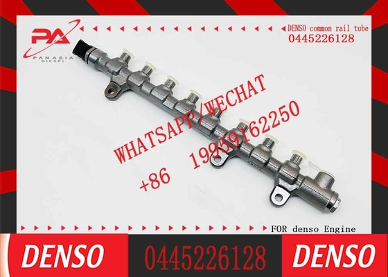 0281006364 3756988 375-6988 C7.1 0445226128 SENSOR 1110010024 COMMON RAIL E326D2 E329D2 E330D2