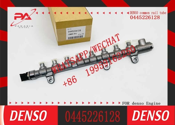 0281006364 3756988 375-6988 C7.1 0445226128 SENSOR 1110010024 COMMON RAIL E326D2 E329D2 E330D2