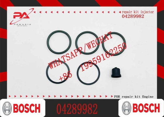 Diesel fuel unit pump 04289983 04289982 04903008 For DEUTZ TCD2013 Engine 0414693005 0414693002 02113694 04290102 21147445