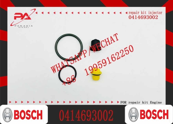 Diesel fuel injector pump for OEM 02113694 0414693002 0414693003 0414693005