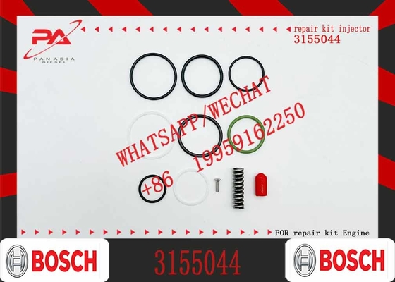 VOLVO Diesel Fuel Engine Electronic Unit Pump Injector 0414702021 0414702010 20440409 20381597 3155044 0986441006