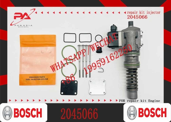 VOL Truck Cooling System Thermostat oem 20463750 20560249 21237213 21264664 21412639 21412646