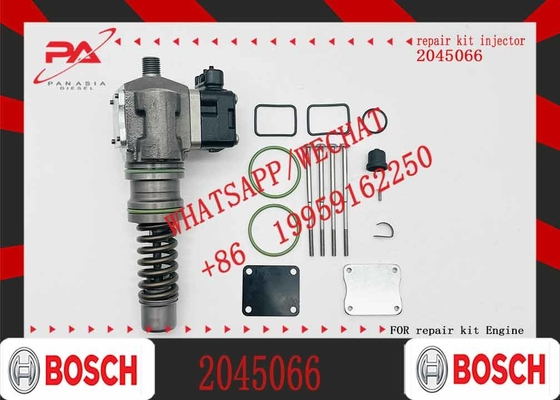 VOL Truck Cooling System Thermostat oem 20463750 20560249 21237213 21264664 21412639 21412646