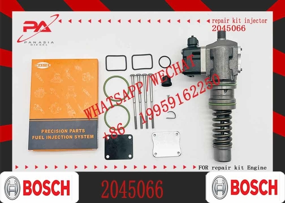 VOL Truck Cooling System Thermostat oem 20463750 20560249 21237213 21264664 21412639 21412646
