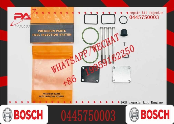 common rail injection pump 0445020175 CP3 pump 0445120175 0445020066 FOR AGRALE-DEUTZ CASE CUMMINES FORD IVECO FIAT DAF NEFAZ