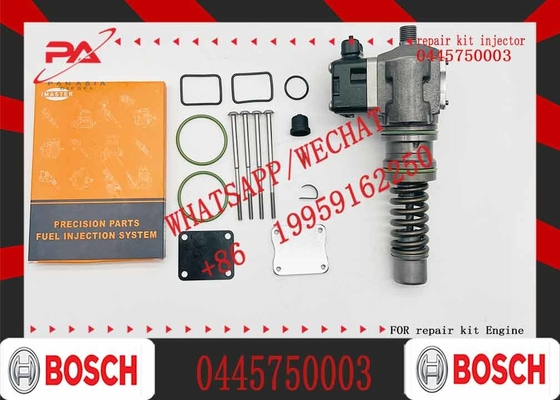 common rail injection pump 0445020175 CP3 pump 0445120175 0445020066 FOR AGRALE-DEUTZ CASE CUMMINES FORD IVECO FIAT DAF NEFAZ