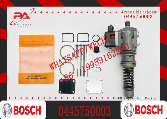 common rail injection pump 0445020175 CP3 pump 0445120175 0445020066 FOR AGRALE-DEUTZ CASE CUMMINES FORD IVECO FIAT DAF NEFAZ