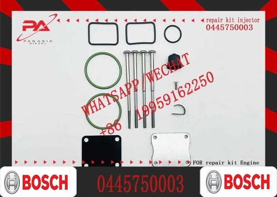 common rail injection pump 0445020175 CP3 pump 0445120175 0445020066 FOR AGRALE-DEUTZ CASE CUMMINES FORD IVECO FIAT DAF NEFAZ