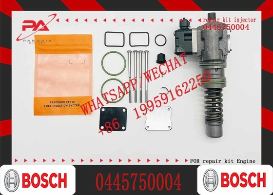 375-2647 0445025602 Fuel Injection Pump For 320GC 320D2 323D2 326D2 329D2 330D2 C4.4 C7.1