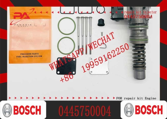 375-2647 0445025602 Fuel Injection Pump For 320GC 320D2 323D2 326D2 329D2 330D2 C4.4 C7.1