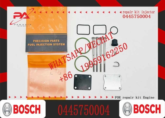 375-2647 0445025602 Fuel Injection Pump For 320GC 320D2 323D2 326D2 329D2 330D2 C4.4 C7.1
