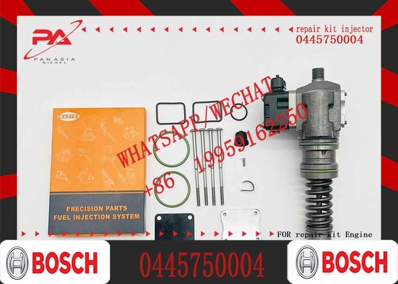 375-2647 0445025602 Fuel Injection Pump For 320GC 320D2 323D2 326D2 329D2 330D2 C4.4 C7.1