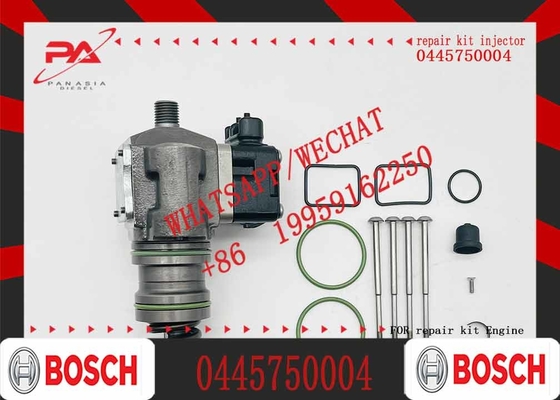 375-2647 0445025602 Fuel Injection Pump For 320GC 320D2 323D2 326D2 329D2 330D2 C4.4 C7.1