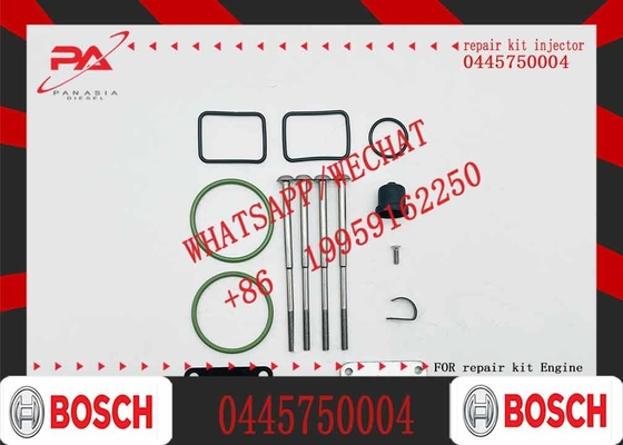 375-2647 0445025602 Fuel Injection Pump For 320GC 320D2 323D2 326D2 329D2 330D2 C4.4 C7.1