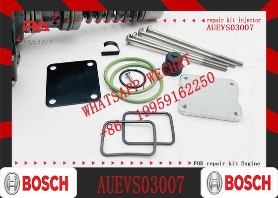 0445110369 03L130277J for TiBAO Audi A3 Volkswagen Beetle Golf Jetta seats Skoda 2.0 TDI 0445110368 03L130277Q 0986435166