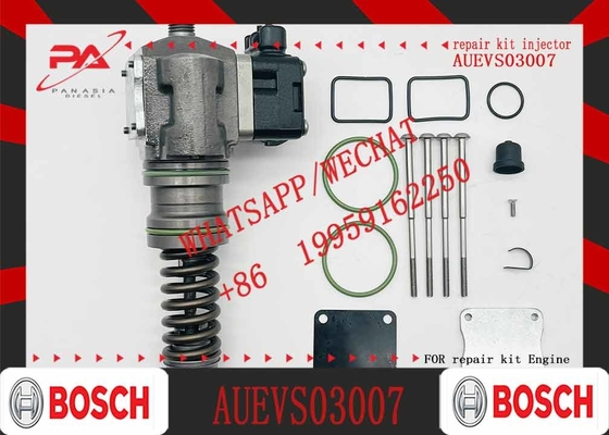 0445110369 03L130277J for TiBAO Audi A3 Volkswagen Beetle Golf Jetta seats Skoda 2.0 TDI 0445110368 03L130277Q 0986435166