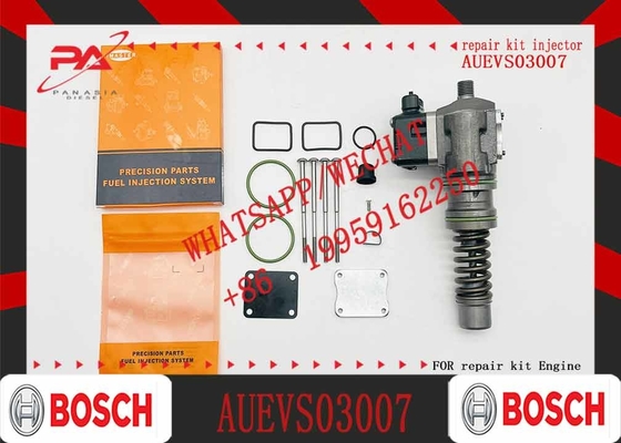 0445110369 03L130277J for TiBAO Audi A3 Volkswagen Beetle Golf Jetta seats Skoda 2.0 TDI 0445110368 03L130277Q 0986435166