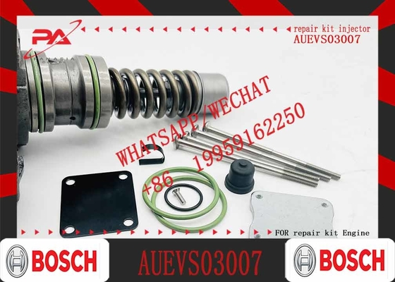 0445110369 03L130277J for TiBAO Audi A3 Volkswagen Beetle Golf Jetta seats Skoda 2.0 TDI 0445110368 03L130277Q 0986435166