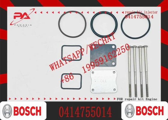0414755018 unit pump diesel fuel injection pump nozzle 0414755018