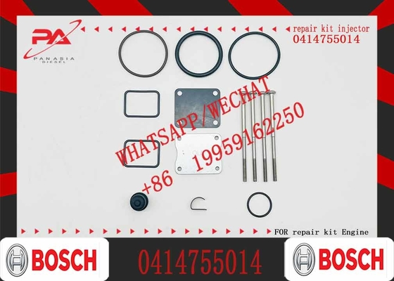 0414755018 unit pump diesel fuel injection pump nozzle 0414755018