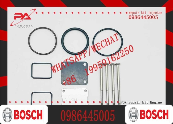 diesel engine fuel injection unit pump 0414799005 0986445002 0986445102 F00HN36635 A0280745902