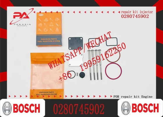 Common Rail Diesel Engine Parts Injector Pump 0414799025 0280745902 FOR MERCEDES 12.0D SETRA Khodro Kassbohrer