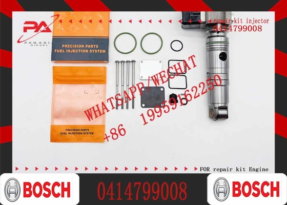 pump 0414799008 with more models in good service for bosch