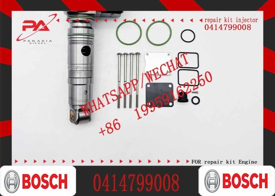 pump 0414799008 with more models in good service for bosch