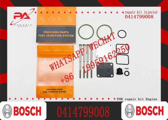 pump 0414799008 with more models in good service for bosch