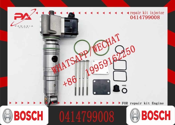 pump 0414799008 with more models in good service for bosch