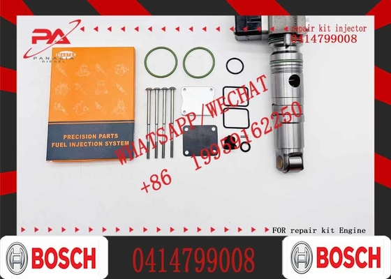 pump 0414799008 with more models in good service for bosch