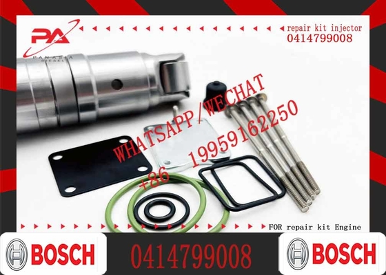 pump 0414799008 with more models in good service for bosch