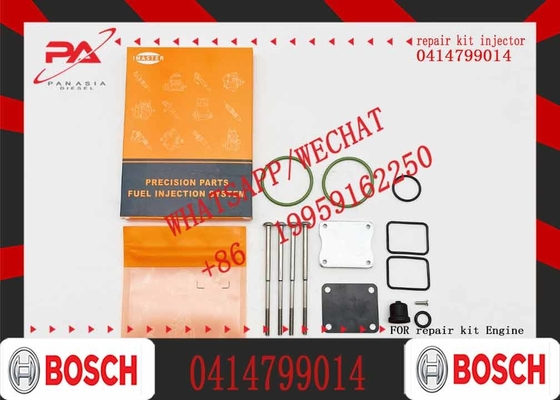 Fuel Injection Unit Pump plunger 0414799030 0414799015 For Khodro Mercedes diesel fuel engine