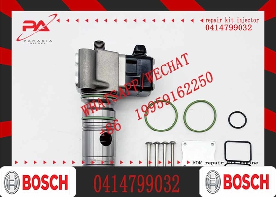 Engine Parts 0414799054 0414799032 0414799030 0414799025 0414799018 0414799008 0414799005 For Bosch