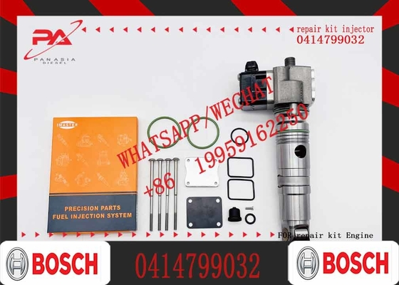 Engine Parts 0414799054 0414799032 0414799030 0414799025 0414799018 0414799008 0414799005 For Bosch