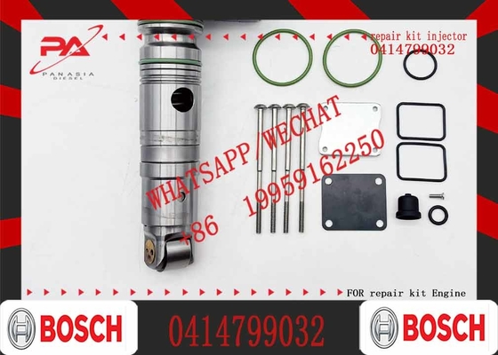Engine Parts 0414799054 0414799032 0414799030 0414799025 0414799018 0414799008 0414799005 For Bosch