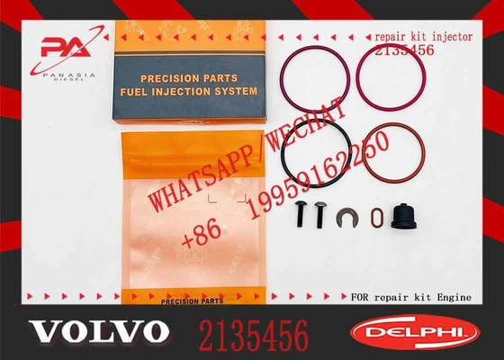 Diesel Fuel Electronic Unit Injector Injection Pump 1625753 1668325 2135456 BEBU5A00000 For DAF MX EUROPE