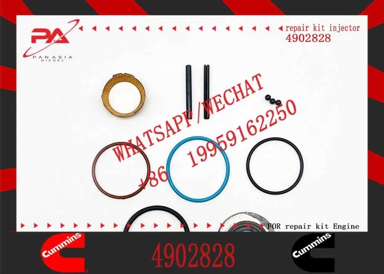 QSK23 QSK60 4902827 4902828 4326780 3766446 Diesel Engine Spare Parts