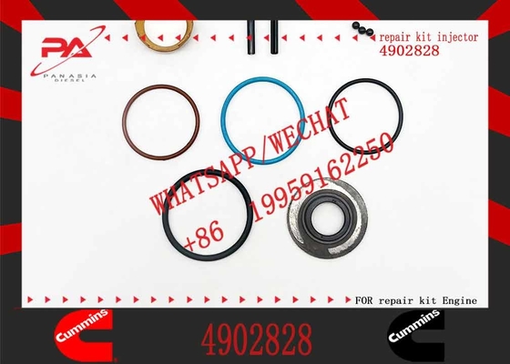 QSK23 QSK60 4902827 4902828 4326780 3766446 Diesel Engine Spare Parts