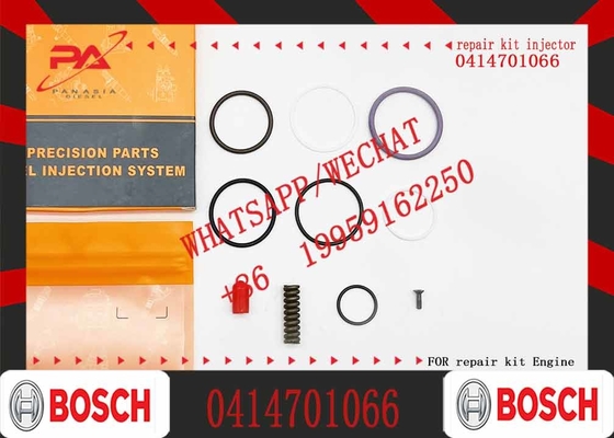 BOSCH Diesel Fuel Injector Pump 0414693005 0414693007 21147445 Original Unit Pump Suit D7E D6E Deutz Engine VOLVO210 VOLVO240
