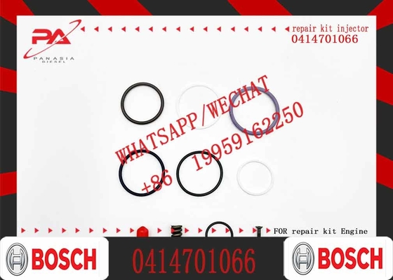 BOSCH Diesel Fuel Injector Pump 0414693005 0414693007 21147445 Original Unit Pump Suit D7E D6E Deutz Engine VOLVO210 VOLVO240