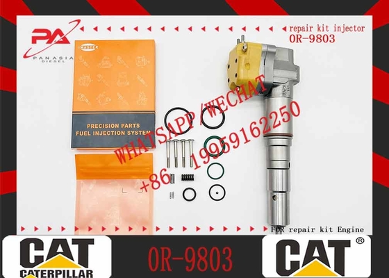 CAT 3216 fuel injector 232-1175 232-1183 2C0273 4CR0197 10R-1265 0R-9803
