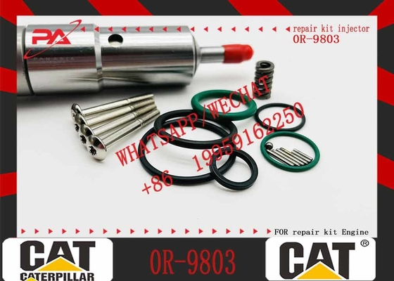 CAT 3216 fuel injector 232-1175 232-1183 2C0273 4CR0197 10R-1265 0R-9803